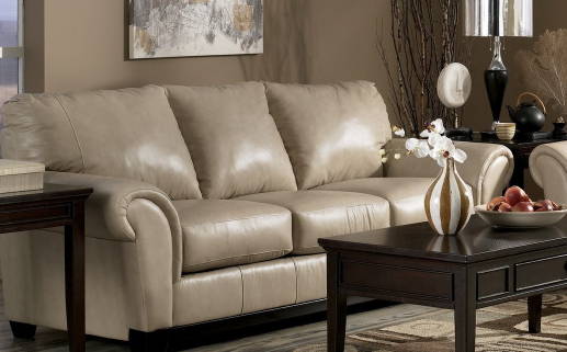 今天万年历2026年10月19日搬新家的好日子,乔迁吉日