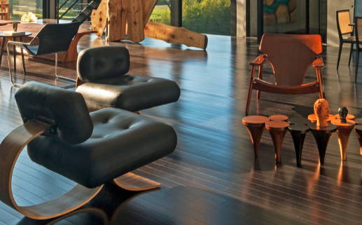 今天农历二〇二七年八月廿三黄历迁居新址不推荐吗,乔迁吉日