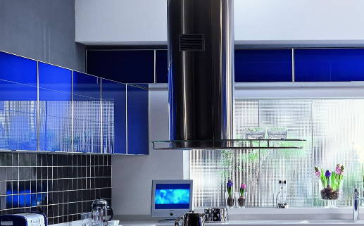 今天农历二〇二七年冬月初十黄历迁新居不适宜吗,乔迁吉日