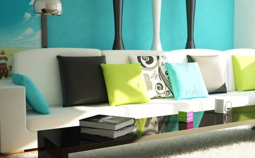 农历二〇二七年正月十七黄历入新宅不适宜吗,这天乔迁合适吗