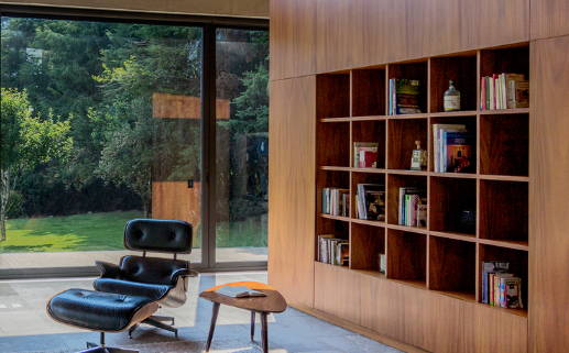 2026年04月16日不推荐迁新居吗,这天乔迁合适吗