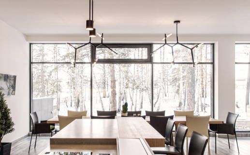 2027年03月21日乔迁黄历查询