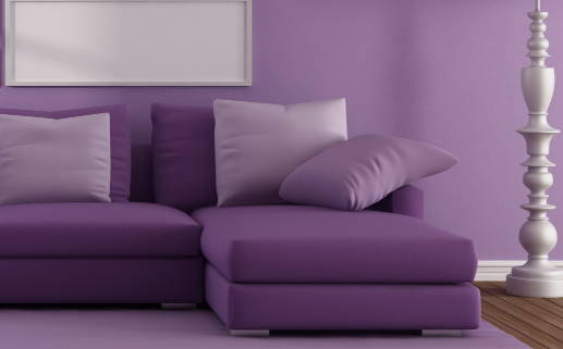 今日万年历2026年08月24日迁入新宅的好日子,乔迁吉日