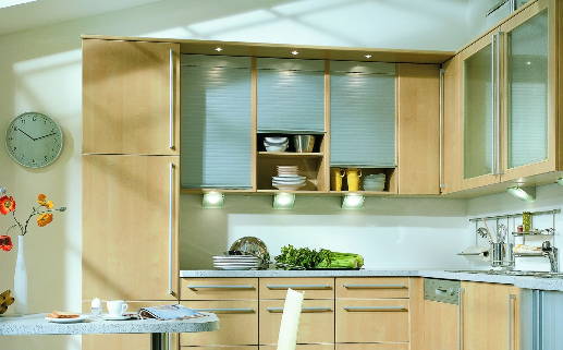 农历二〇二七年十月十五黄历不推荐乔迁吗,乔迁好日子有哪些