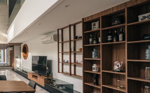 农历二〇二六年八月十三黄历不推荐入住新居吗,乔迁好日子有哪些