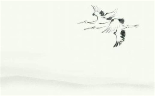 2026年05月15日老黄历适合迁入新宅吗