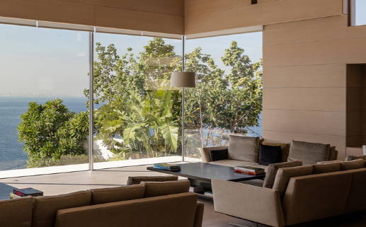 今天万年历2026年04月24日迁新居的好日子,乔迁吉日