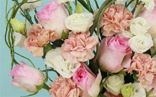 2026年06月21日老黄历适合入住新居吗