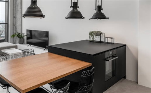 2026年12月16日乔迁黄历查询