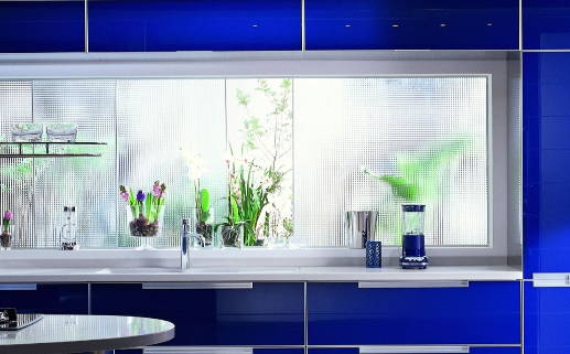 2027年01月23日乔迁黄历查询