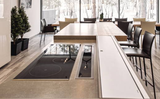 2026年09月13日乔迁黄历查询