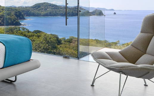 2026年05月03日乔迁黄历查询