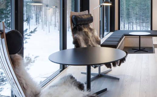 今天万年历2026年05月26日乔迁吉日,乔迁好日子查询