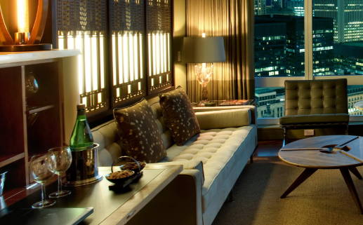 农历二〇二七年正月十九黄历迁入新宅不适合吗,乔迁吉日查询