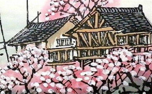 2030年02月10日乔迁黄历查询