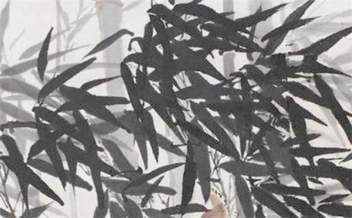 农历二〇二六年十月十一黄历不推荐乔迁吗,乔迁好日子查询