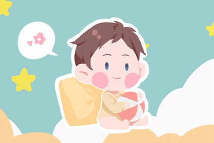 王姓女孩子取名