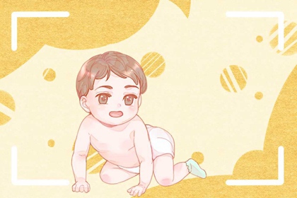 张姓意境深远的女宝宝名字