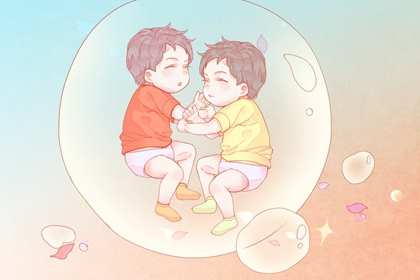 梁姓男孩子取名