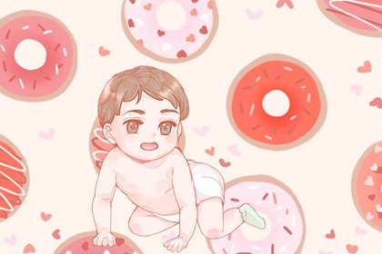 2026年06月08日出生高姓男宝宝如何取名？好听有寓意的名字精选