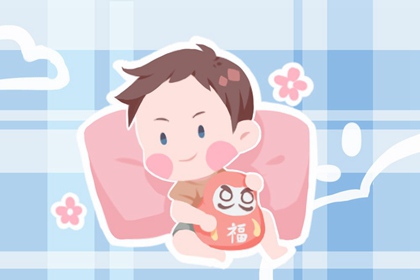 黄姓男孩子起名技巧：2026年07月25日生辰八字取名指南