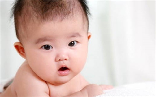 刘姓男孩子取名