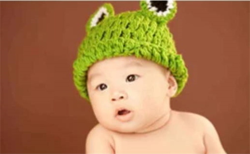 徐姓女孩名字五行分析及推荐，5个成熟稳重名字详解