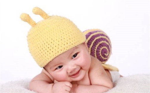 2026年05月30日农历二〇二六年四月十四出生的李姓男宝宝取名全攻略