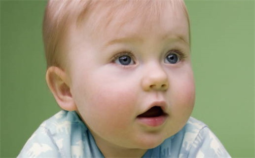 2026年05月24日梁姓男宝宝起名必读：八字喜忌用字详解