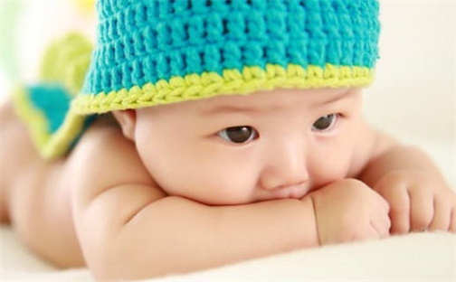 林姓女孩子名字推荐：2026年05月25日出生宝宝的吉祥起名