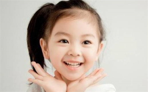 徐姓2026年06月06日出生的男孩子命理分析与起名攻略