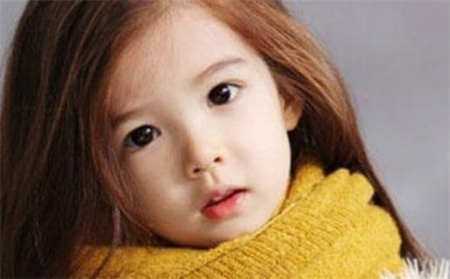 【五行命名】朱姓女孩最诗意唯美的5个好名字，附详细分析