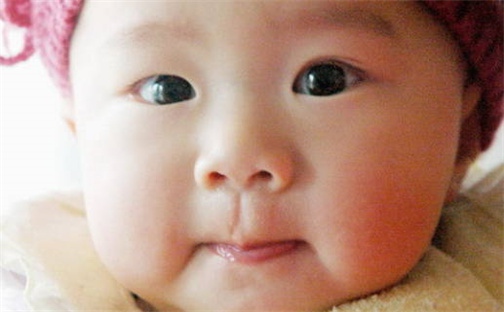 黄姓女孩子取名