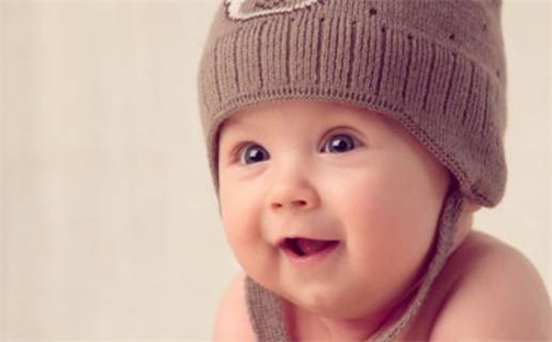 赵姓2026年06月11日出生的男宝宝取名攻略：名字怎么取才吉利？