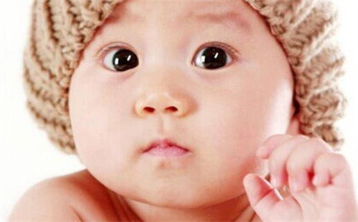 徐姓女宝宝起名必看：2026年03月22日生辰八字喜用神与取名建议