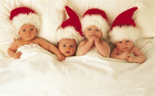 朱姓2026年05月29日出生女孩子取名宜用字大全