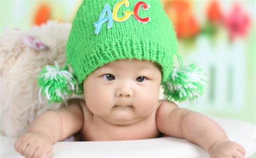 郭姓2026/06/03出生女宝宝起名全攻略：名字推荐与禁忌字分析
