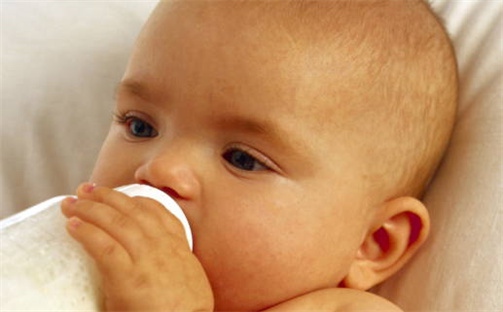 如何给2026年06月25日出生的林姓男宝宝起个好名字？专业分析与建议