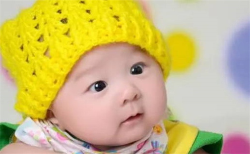 林姓2026年05月25日出生的男孩子五行缺什么？如何科学取名