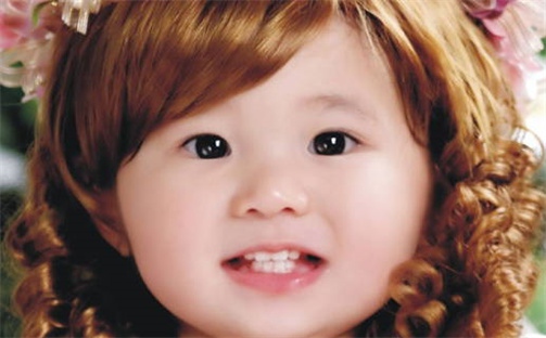 2026年05月21日出生胡姓女宝宝如何取名？好听有寓意的名字精选