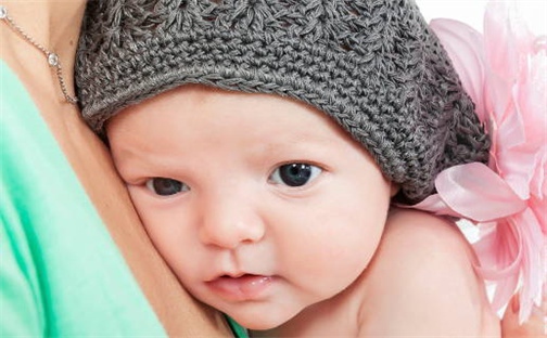 2026年04月22日张姓男宝宝起名必读：八字喜忌用字详解