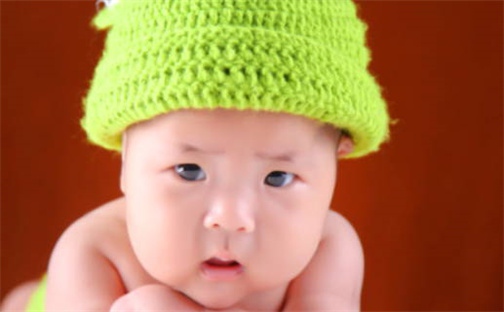 何姓宝宝起名禁忌与技巧：2026年05月02日出生女孩子最佳名字