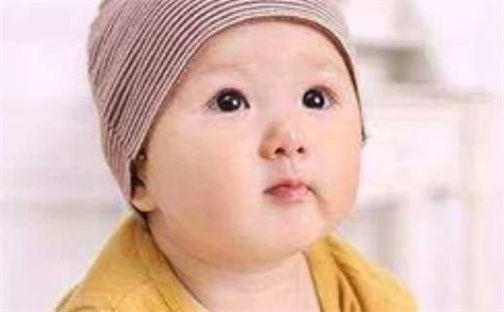 胡姓宝宝起名禁忌与技巧：2026年06月27日出生女孩子最佳名字