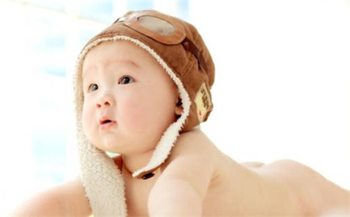 林姓2026年07月08日出生的男孩子五行缺什么？如何科学取名