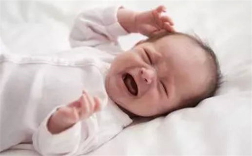 周姓女孩子名字推荐：2026年05月12日出生宝宝的吉祥起名