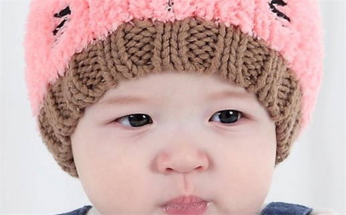 给郭姓男宝宝宝宝起名必看：316个清新自然的好名字