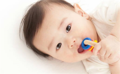 2026年04月18日农历二〇二六年三月初二出生的王姓女宝宝取名全攻略