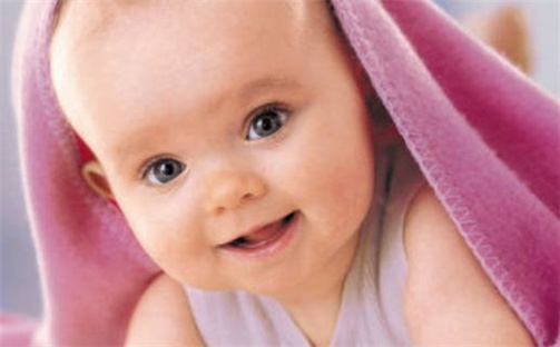 马姓女宝宝取名大全：2026年06月14日出生的宝宝名字推荐