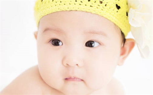 李姓女孩子取名