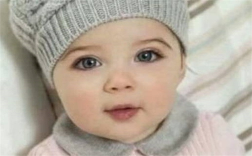 孙姓男孩子取名